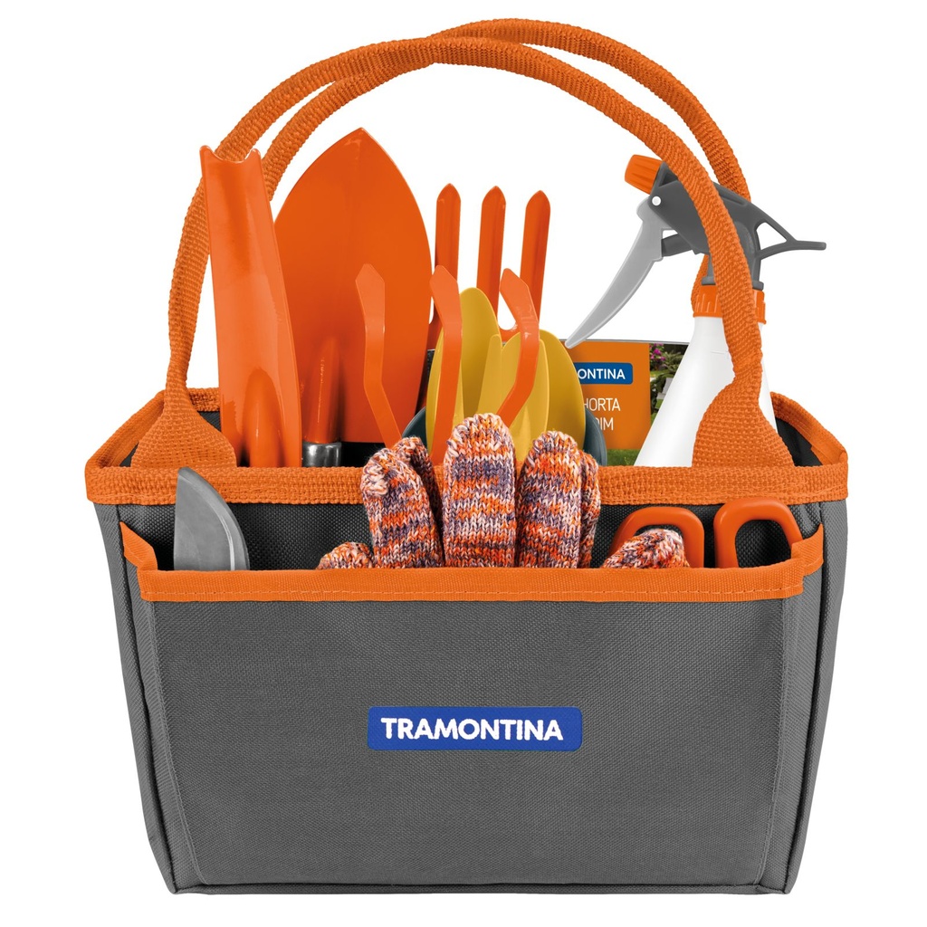 [78124805] KIT REGALO ESPECIAL 13 PZ