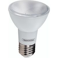 LAMPARA LED PAR30 9,5W-3000K LUZ AMARILLA
