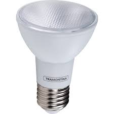 [58022351] LAMPARA LED PAR30 9,5W-6500K LUZ BLANCA