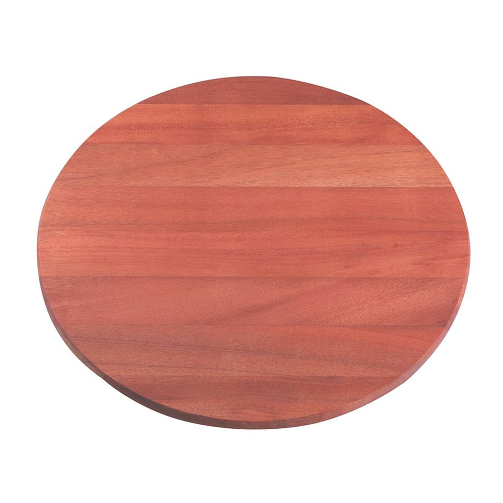 [13355641] LAZY SUSAN Ø 35 CM. PROVENCE 