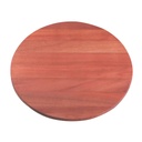 LAZY SUSAN Ø 35 CM. PROVENCE 