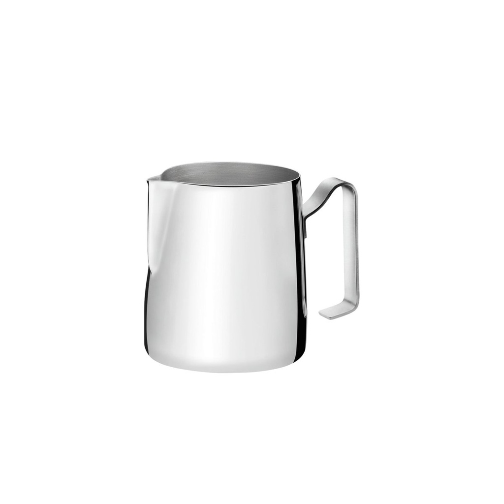 LECHERA PARA BARISTA 440ML