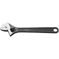 LLAVE AJUSTABLE 12"