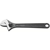 [44022115] LLAVE AJUSTABLE 15"