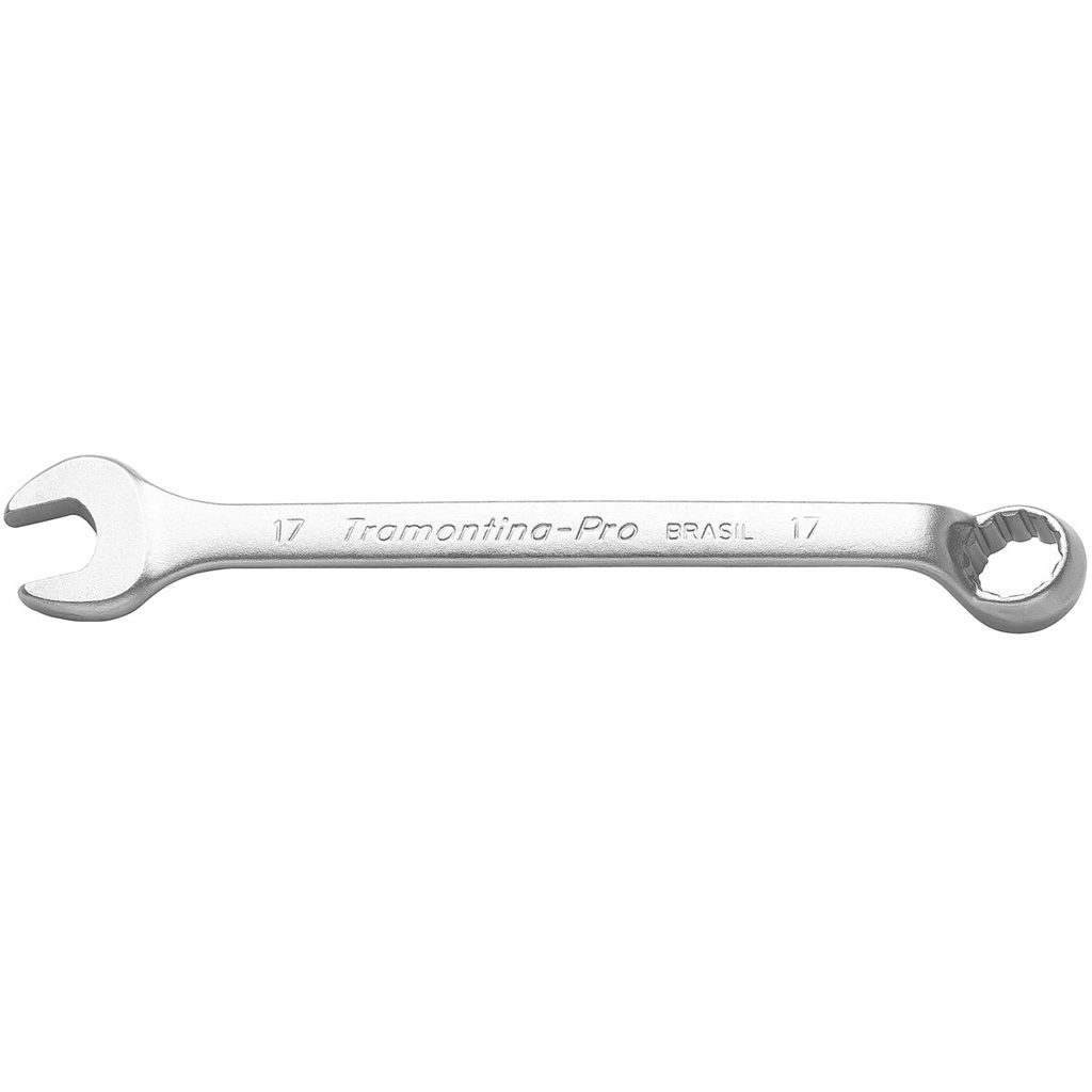 [44660110] LLAVE COMBINADA 10 MM