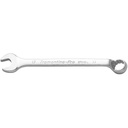 LLAVE COMBINADA 10 MM