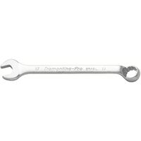 LLAVE COMBINADA 12 MM
