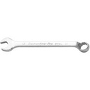 LLAVE COMBINADA 19 MM