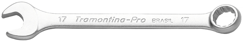 LLAVE COMBINADA 20 MM