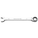 LLAVE COMBINADA CON MATRACA 15 MM