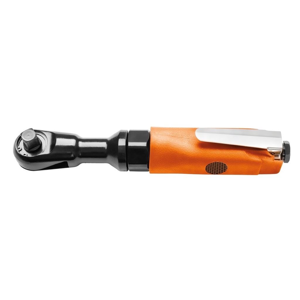 LLAVE MATRACA NEUMATICA 1/2" PRO