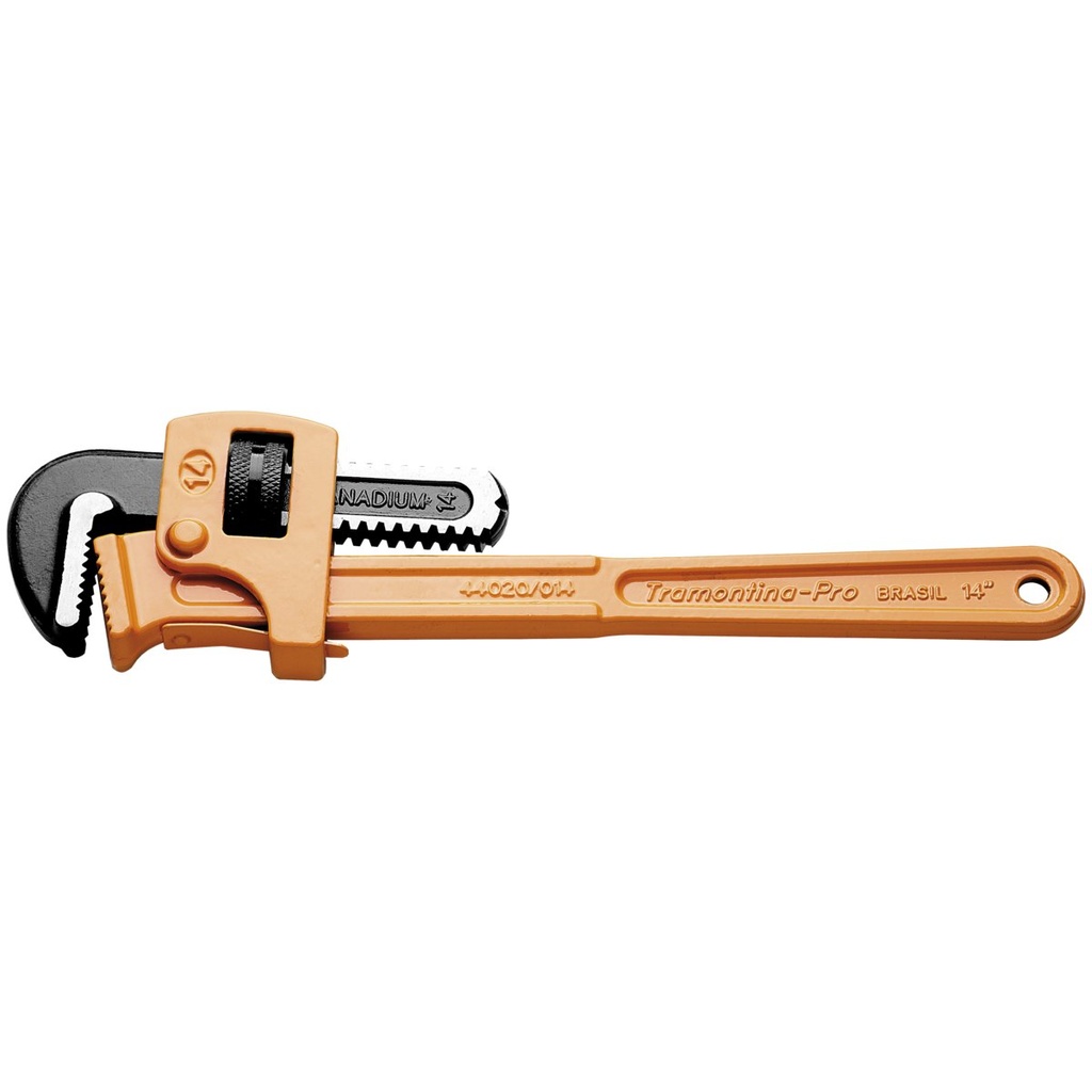 LLAVE PARA TUBO 10"