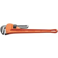 [44021014] LLAVE PARA TUBO 14"