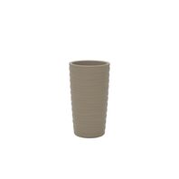 MACETA ARENA 43 L GREGO