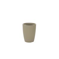 [92794110] MACETA BEIGE 30 L THAI