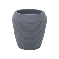 MACETA GRAFITO 21L. EGIPCIO