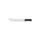 MACHETE EN ACERO AL CARBONO 12” 