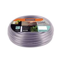 [79115256] MANGUERA DE NIVEL CRISTAL, 5/16, 25 M