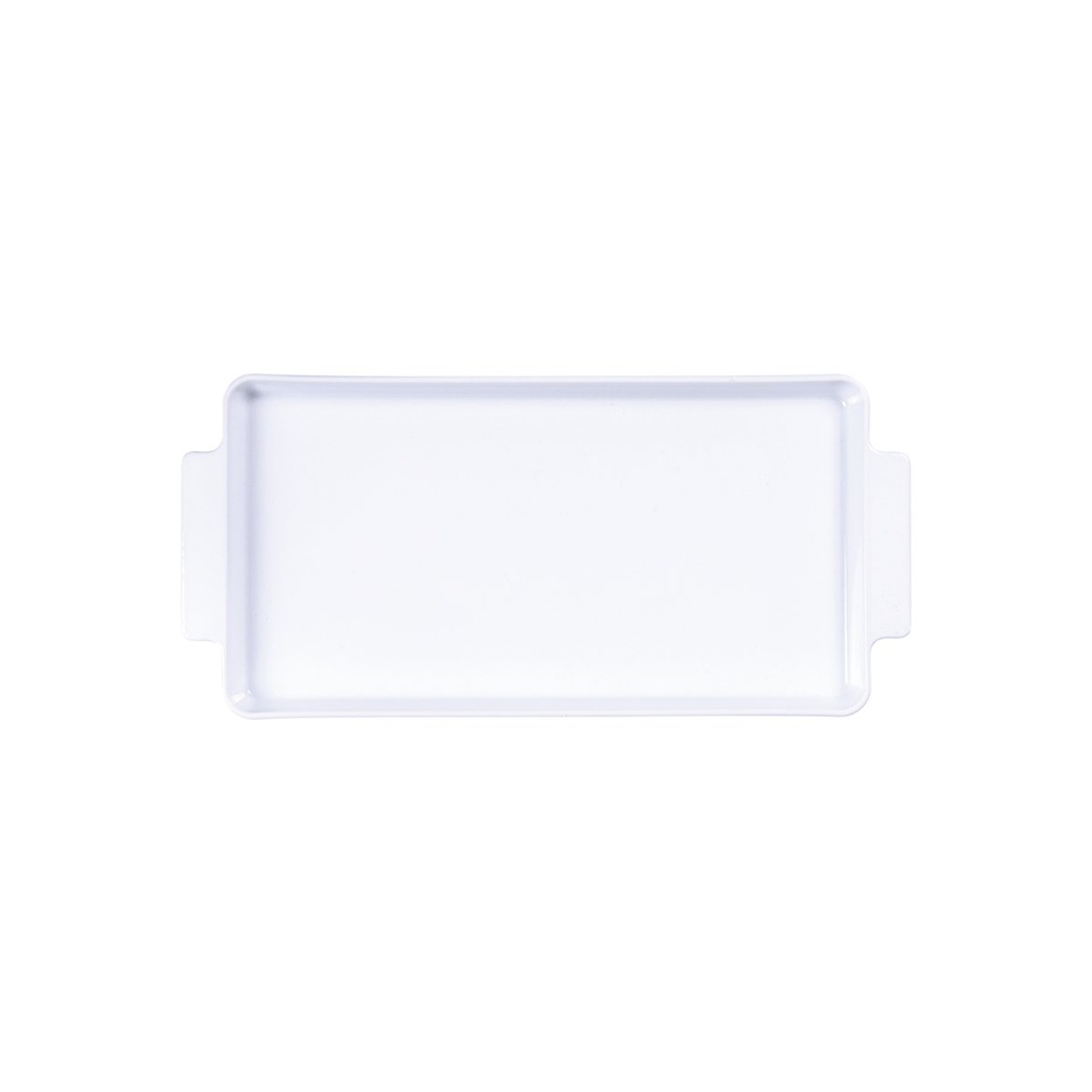 [96010073] MARIA AUGUSTA BANDEJA RECTANGULAR 2