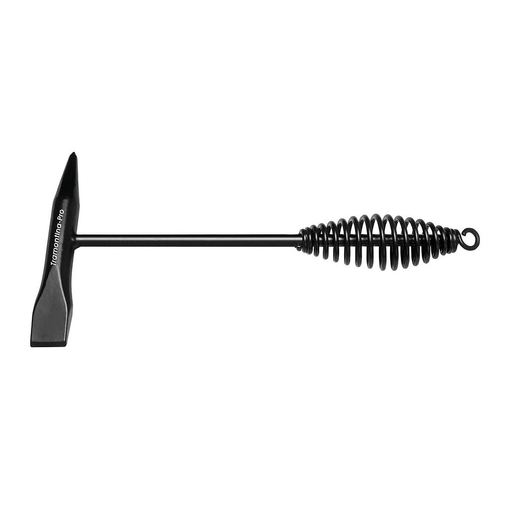 MARTILLO DE PICO PARA SOLDADURA 300 G