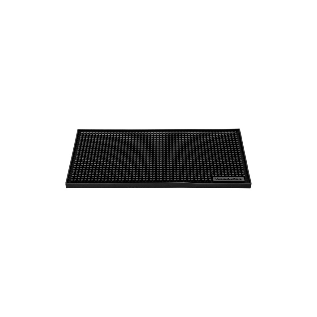 [61347210] MAT DE BAR EN PVC 30X15 CM.