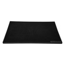 MAT DE BAR EN PVC 45X30 CM.