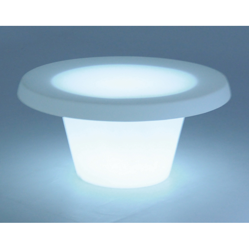 [92720111] MESA ILUMINADA CONA