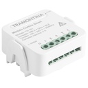 MODULO DE CORTINA SMART