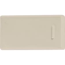 [57119001] MODULO INTERRUPTOR SIMPLE 10A 250V BEIGE
