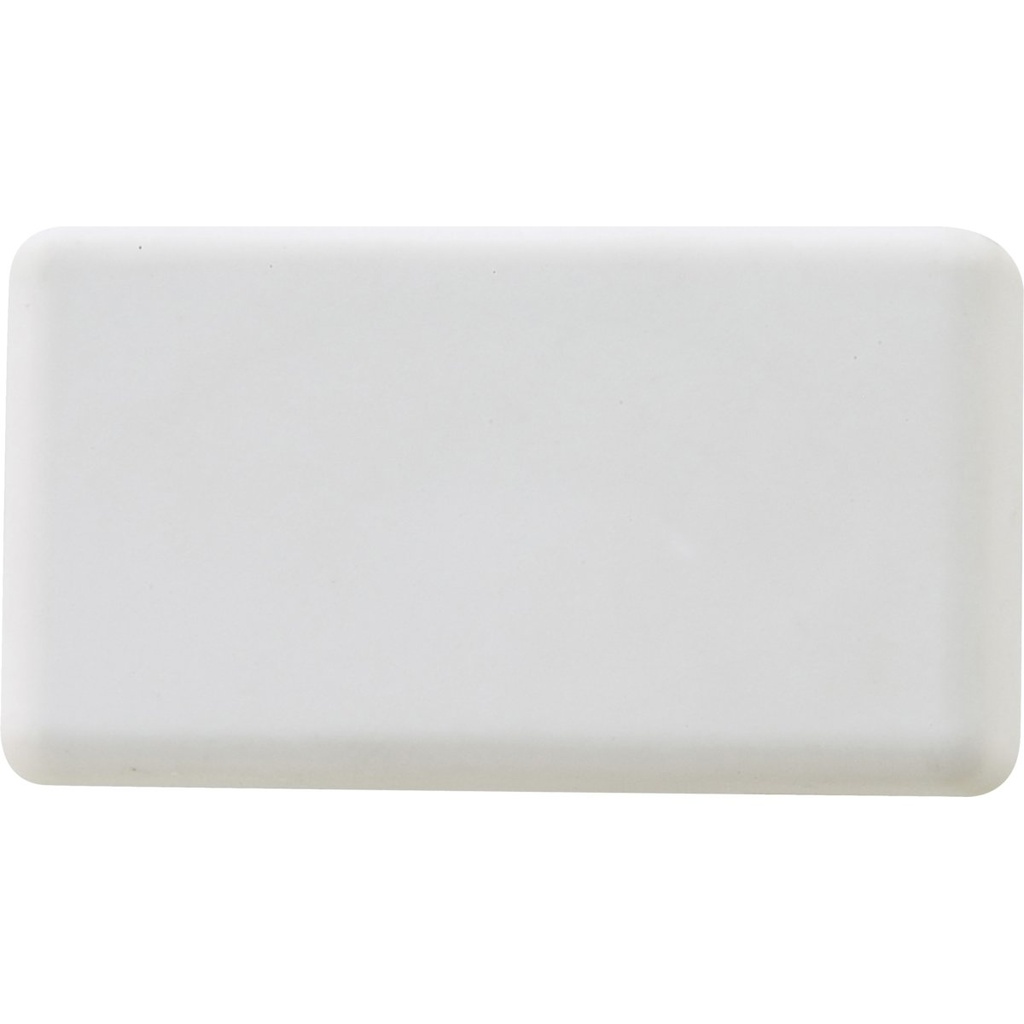 MODULO TAPA CIEGA BLANCO