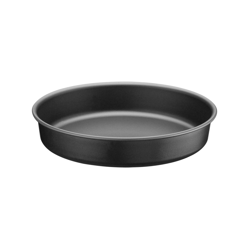 [20057024] MOLDE ANTIADHERENTE PARA HORNEAR Ø 24 CM. BRASIL