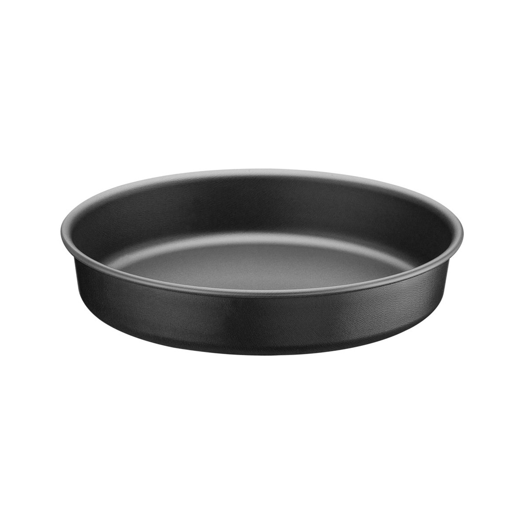 [20057026] MOLDE ANTIADHERENTE PARA HORNEAR Ø 26 CM. BRASIL