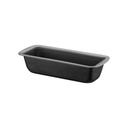 MOLDE ANTIADHERENTE PARA PAN 22 CM. BRASIL