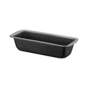 MOLDE ANTIADHERENTE PARA PAN 26 CM. BRASIL