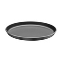 MOLDE ANTIADHERENTE PARA PIZZA Ø 30 CM. BRASIL
