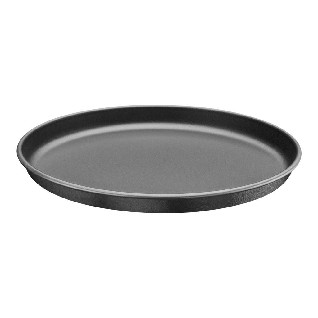 [20058035] MOLDE ANTIADHERENTE PARA PIZZA Ø 35 CM. BRASIL
