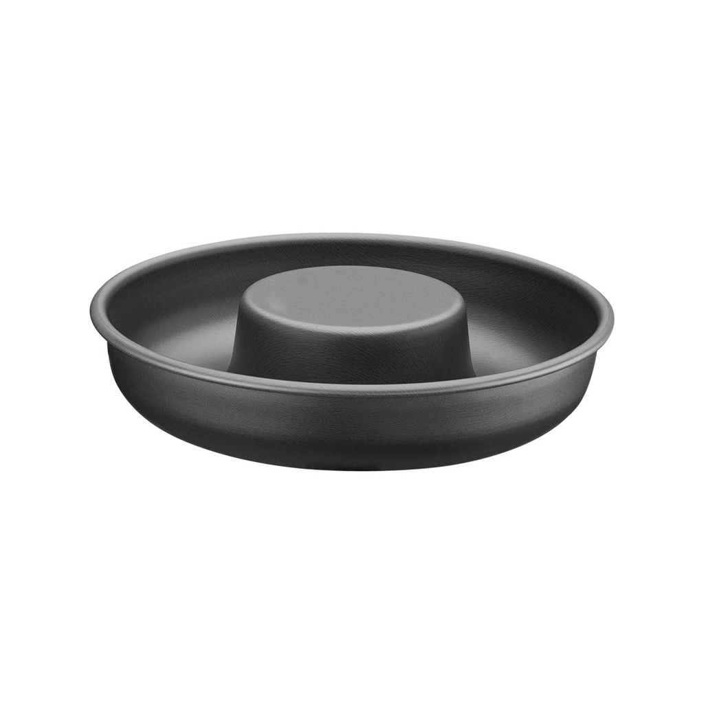 [20060024] MOLDE ROSQUILLA ANTIADHERENTE Ø 24 CM. BRASIL