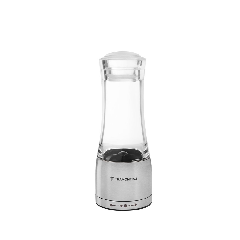 [61653000] MOLINILLO PARA SAL O PIMIENTA REALCE