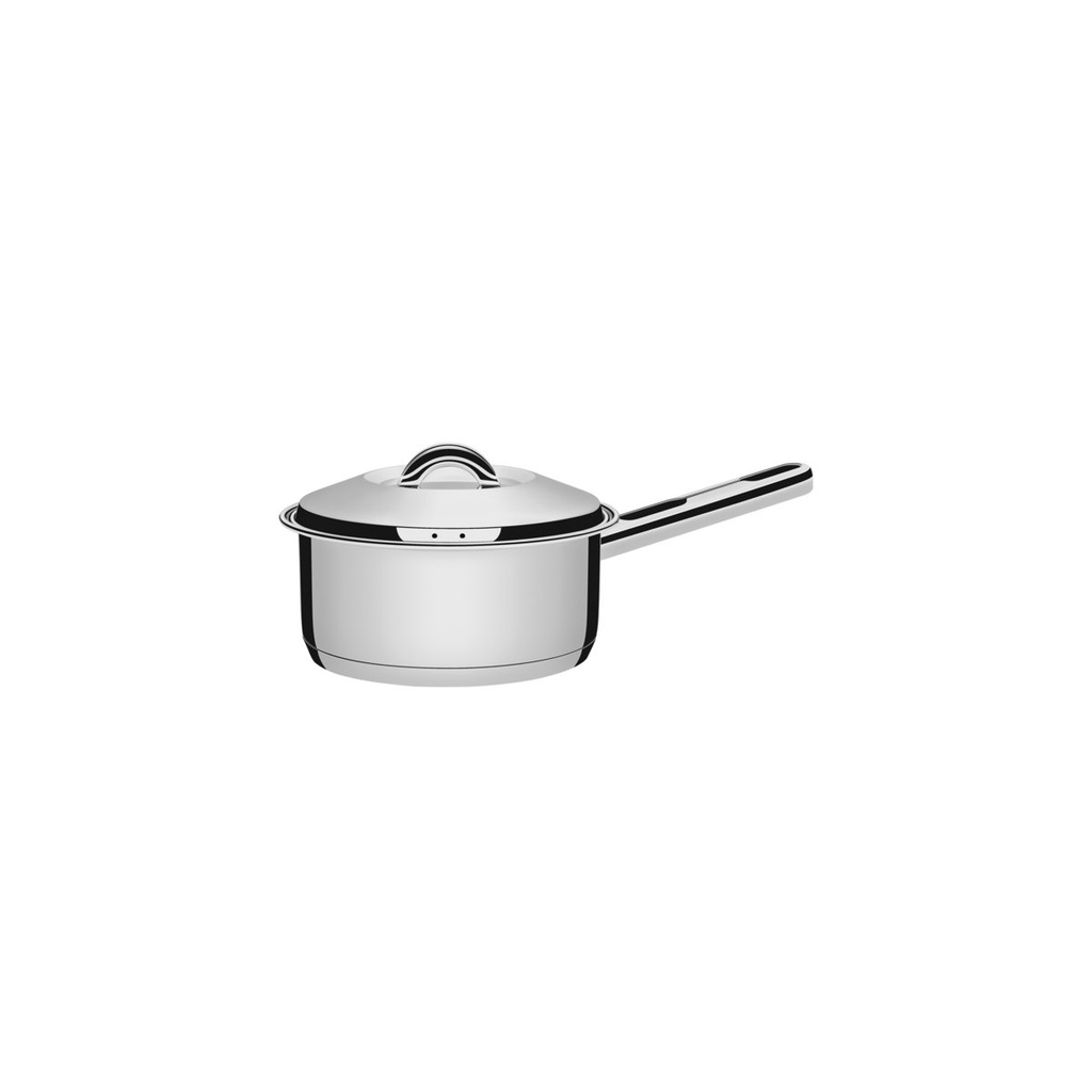 OLLA 14CM SOLAR