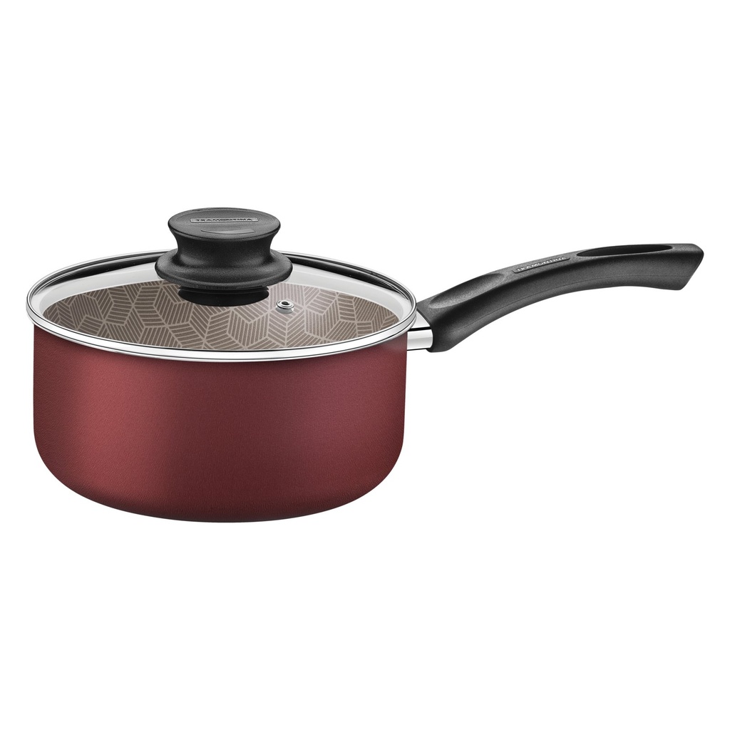 [28525722] OLLA 22 CM PARIS