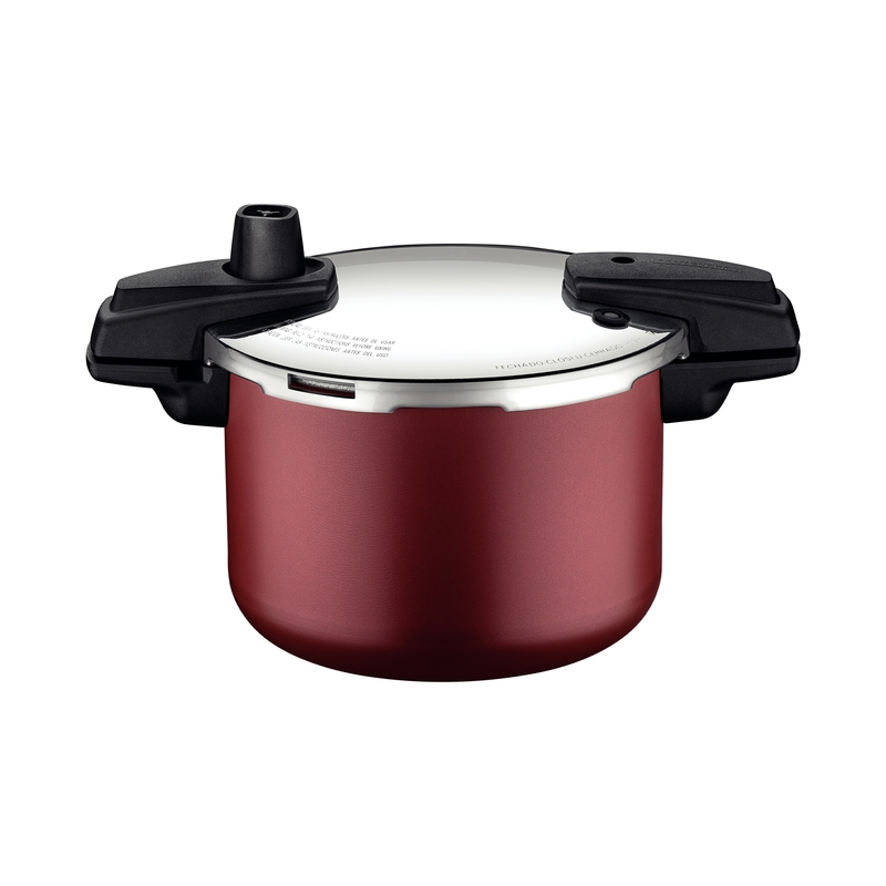 [20559720] OLLA A PRESION 20CM 4,5L ARIZONA