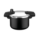 OLLA A PRESION 20CM 4,5L ARIZONA