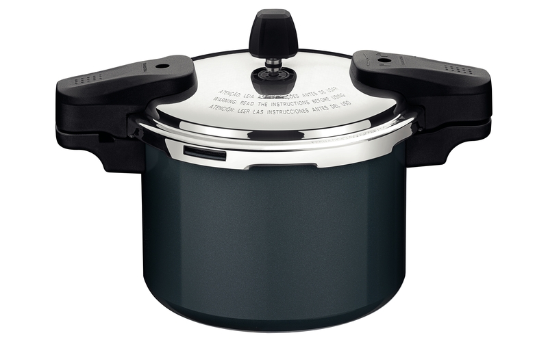 [20558620] OLLA A PRESION 20CM 4,5L TORINO