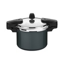 OLLA A PRESION 20CM 4,5L TORINO