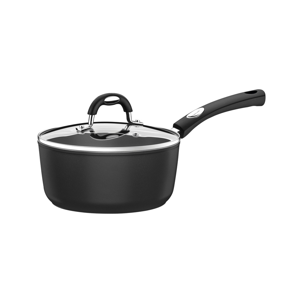 [28706020] OLLA ANTIADHERENTE 2,6 L. Ø 20 CM. MONACO INDUCCION 