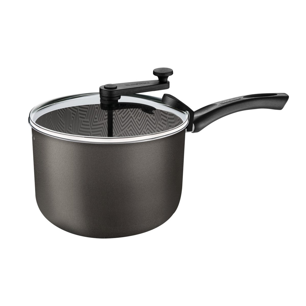 [28547622] OLLA PARA PALOMITAS DE MAIZ 22 CM P