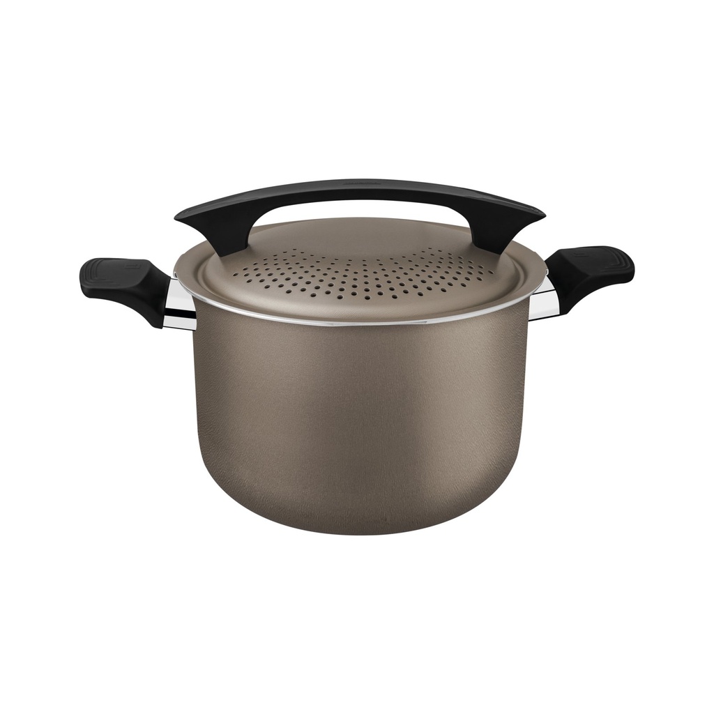 [28576422] OLLA PASTA 22 CM MILAZZO