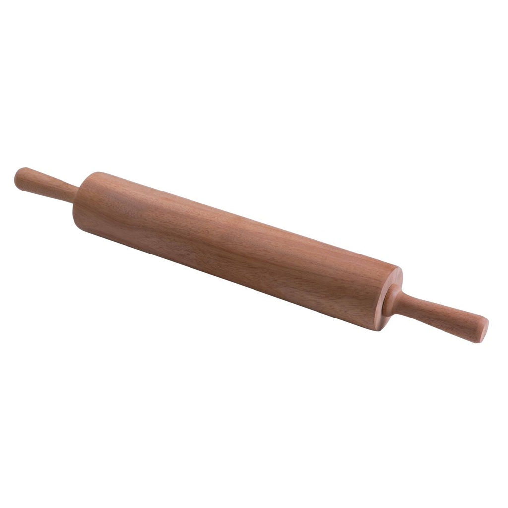 [13283643] PALO DE AMASAR GIRATORIO 58 CM PIZZA