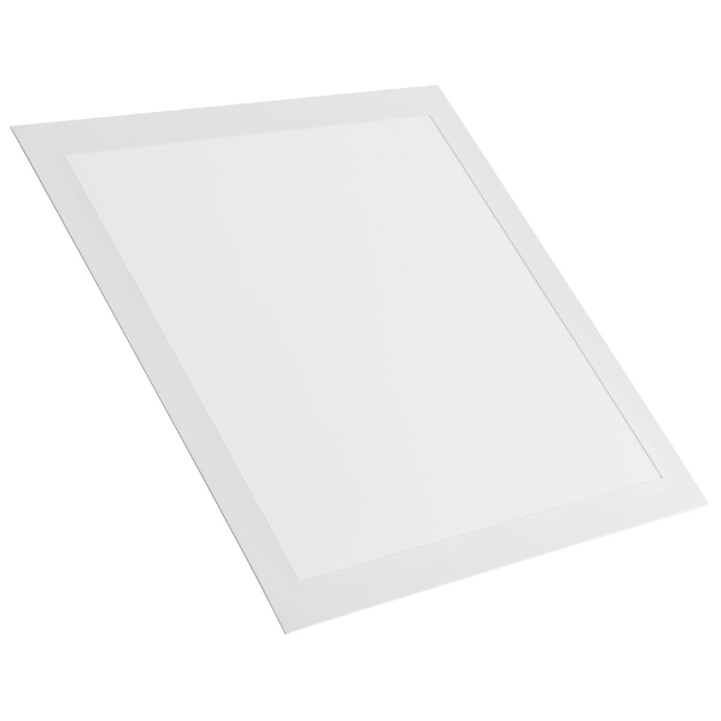 [58030011] PANEL LED 60x60 CUAD EMPO 32W 6500K