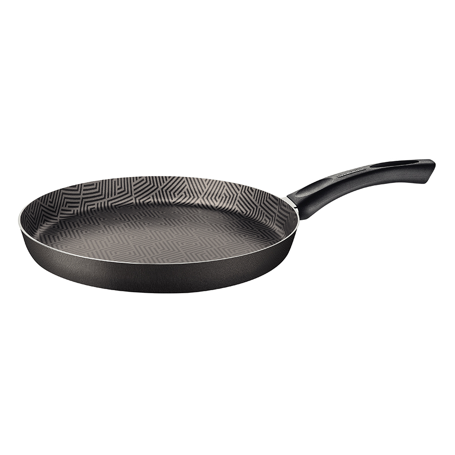 [28506628] PANQUEQUERA 28 CM PARIS